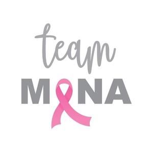 Meet your Posher, Shane